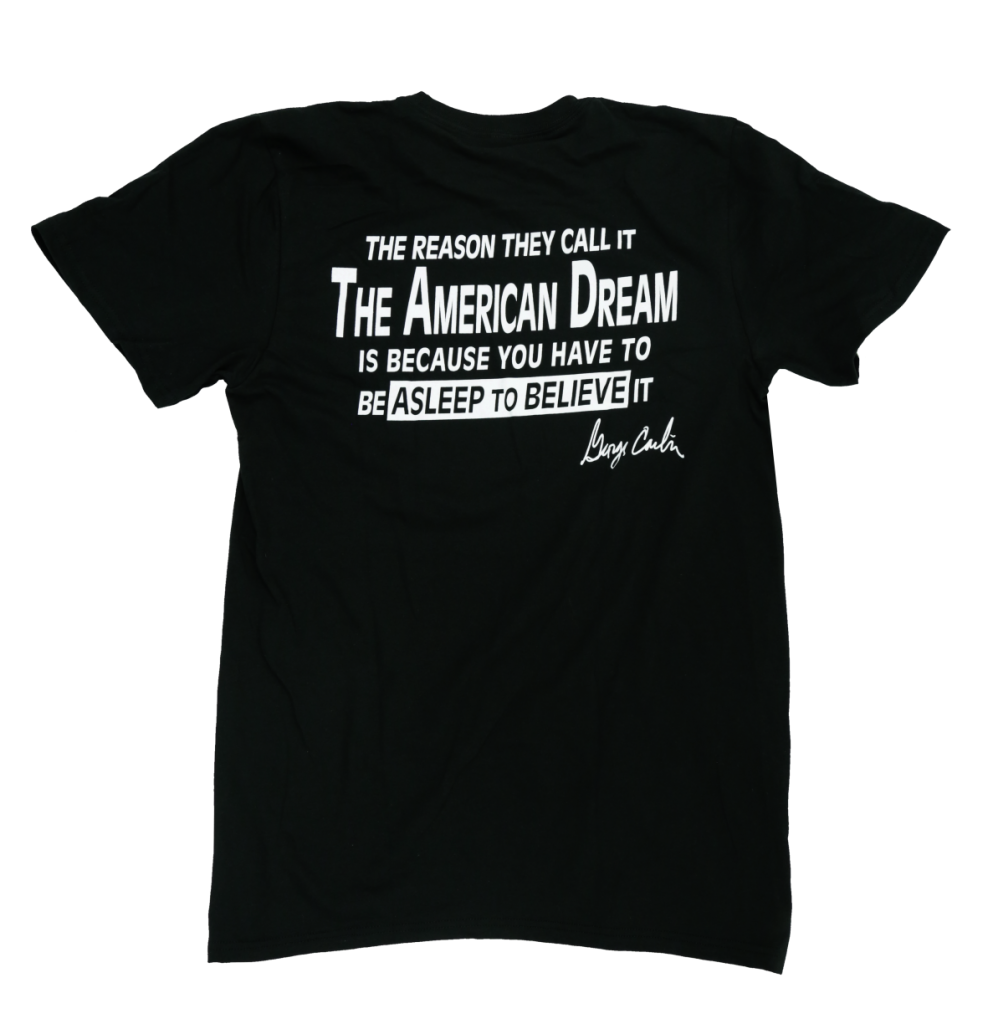 AMERICA-Back-Wide-e1440191236501-993x1024