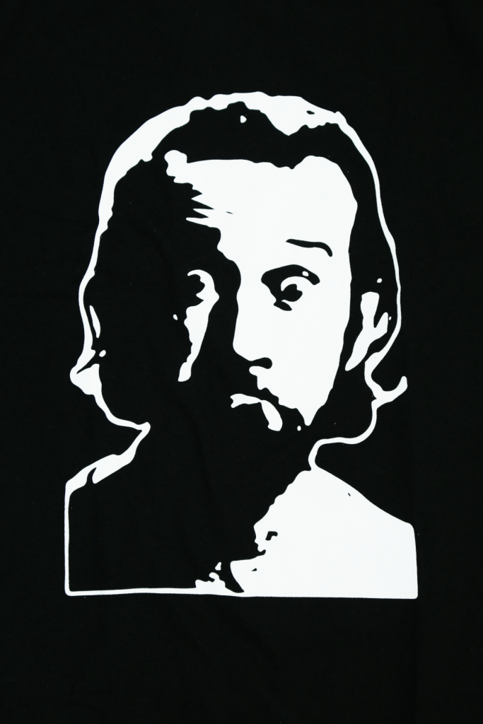 American Dream T-Shirt