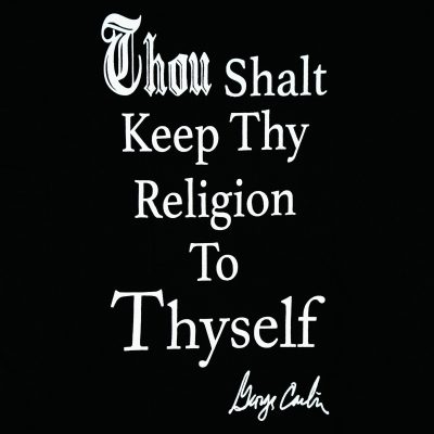 RELIGION-Back-Close-e1440191469637-400x400