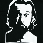 RELIGION-Front-Closeup-e1440191377394-150x150